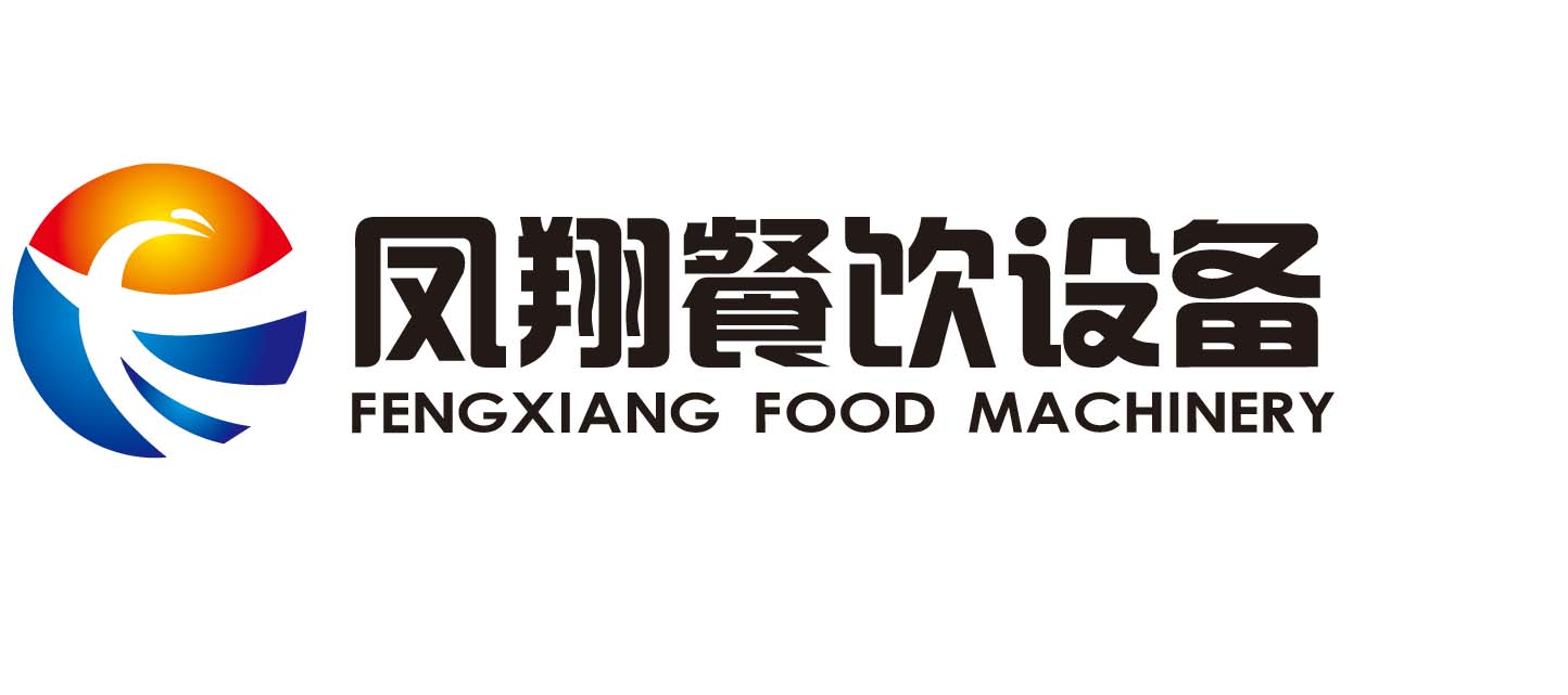 vegmachine.com Logo
